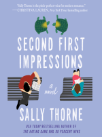 Second_first_impressions